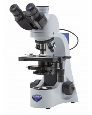 Microscop in contrast de faza B382PH-ALC OPTIKA