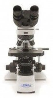 Micoscop binocular Optika B 500 Bph