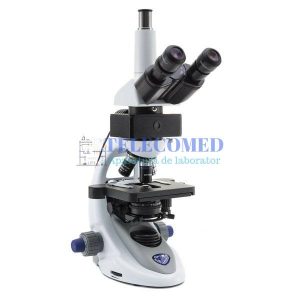 Microscop medical cu fluorescenta B-293LD1IVD