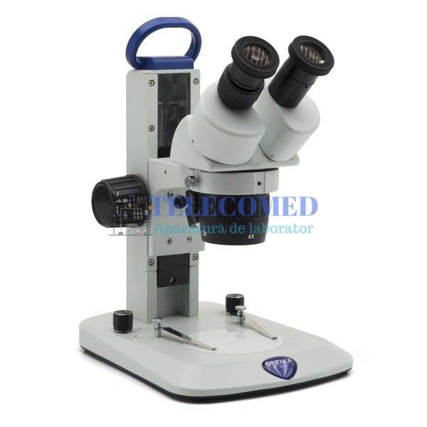 Stereomicroscop binocular 20-40x SLX-1