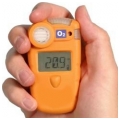 Dispozitiv de măsurare gaze inflamabile certificat Atex